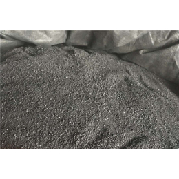 国兴冶金(图)-焦粉供应商-河南焦粉