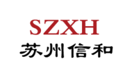 吴中经济技术开发区信和自动麻将机经营部