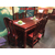 古典餐桌-年年红(图)-古典餐桌出售缩略图1