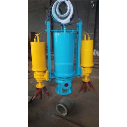 潜水渣浆泵安装-潜水渣浆泵-潜水渣浆泵报价