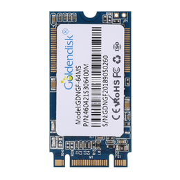 云存新品超****本*NGFF固态硬盘64G-512G SSD