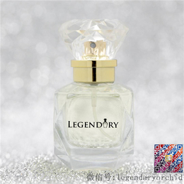 legendary兰花香水,玛苏丽香水购物必选