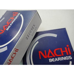 日本进口,NACHI轴承代理商目录,温州NACHI轴承代理商