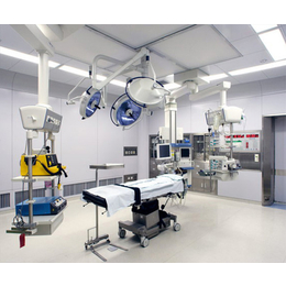 手术室净化标准、康汇净化(在线咨询)、手术室净化