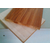 板材的种类,烟台板材,福德木业(查看)缩略图1