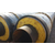 热力工程用保温钢管、锡林郭勒盟保温钢管、生产厂家(查看)缩略图1