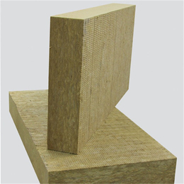 西安岩棉板-欧诺建材-憎水西安岩棉板
