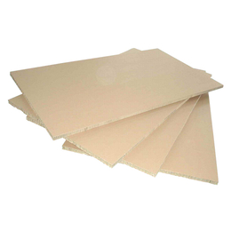 蜂窝纸板定做,福通环保包装,广州蜂窝纸板