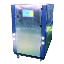维修上海冷水机箱式冷水机维修螺杆式冷水机*