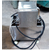 多福食品机械(图)-自动烟熏炉-南充烟熏炉缩略图1