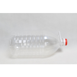 化妆品塑料瓶生产厂家_庆春塑胶包装厂家_塑料瓶