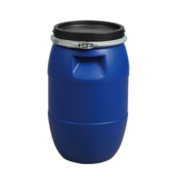 云浮塑料桶-长进塑料制罐-塑料桶供应