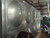 三明装配式水箱-大丰水箱(在线咨询)-89立方装配式水箱缩略图1
