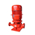 消防泵批发商|佛山消防泵|凯士比不锈钢泵(查看)缩略图1