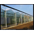 鑫和温室园艺(图)_玻璃温室承建_山西玻璃温室缩略图1