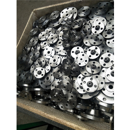 焊接对焊法兰,超翔管件实体环保厂家,广州对焊法兰