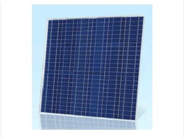 金华太阳能发电-东龙新能源公司-太阳能发电加工
