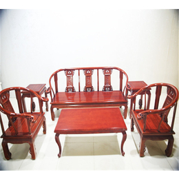 红木家具图片-焦作红木家具-寿县清雅环保(在线咨询)