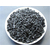 椰壳活性炭|晨晖炭业标准|椰壳活性炭包500克缩略图1