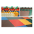拼装地板悬浮地板增塑剂篮球浮式拼装地板*园PVC地板环保缩略图1