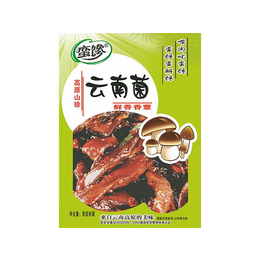 乌鲁木齐特产小吃|品世食品|特产小吃代理