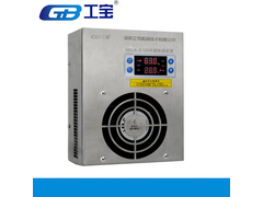 双排钣金-120W-5.jpg