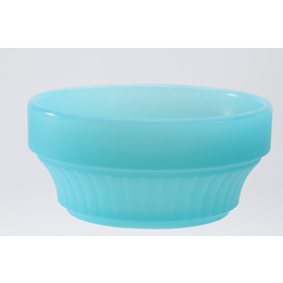 硅胶碗-浙江北星科技美观实用-食品硅胶碗