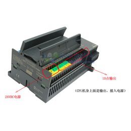 西门子 6ES7317-6TK13-0AB0 诚信商家