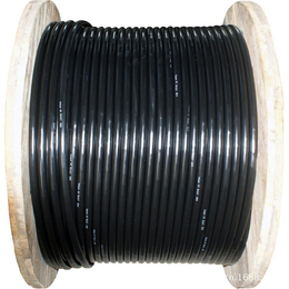 西亚电缆(图)|固原电力电缆厂家|固原电力电缆