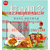 粽子,喜之丰粮油商贸,郑州端午节粽子价格缩略图1