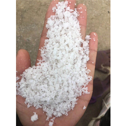 工业盐批发-恒佳盐化(在线咨询)-长沙工业盐