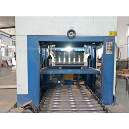 聚氨酯铁桶印刷公司-唐山铁桶印刷-多彩包装(多图)