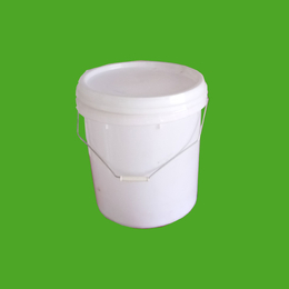 三门峡塑料桶生产厂家-塑料桶-【付弟塑业】(查看)