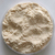 原产供应密度调节剂木粉 制香用木粉 造纸木粉 80目木粉缩略图3