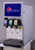 可乐冷饮机哪家价格经济实惠霍州汉堡店可乐机质量好缩略图3