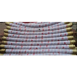 125高压布料机胶管-博通贸易(在线咨询)-布料机胶管