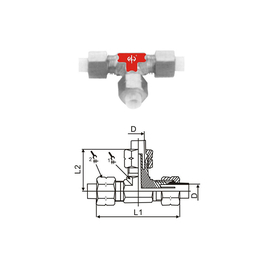 牧豪流体设备(图)、汽车气管接头、九江气管接头