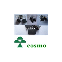 COSMO光电耦冠西原装进口KPC.452