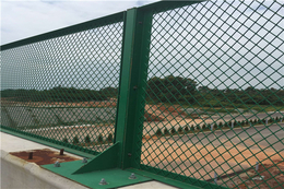 澳达丝网(图)-桥梁焊接挡渣网规格-桥梁焊接挡渣网