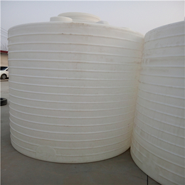 水处理10t塑料桶厂家_10t塑料桶_10吨pe水桶销售