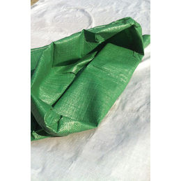 彩印袋厂家-宝祥塑料(在线咨询)-彩印袋