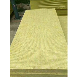 金泽保温(图),100厚岩棉保温板,安阳岩棉