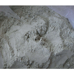 沸石粉的工厂-长兴珍珠岩-辽宁沸石粉