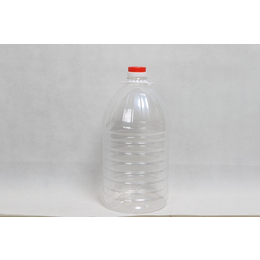 化妆品塑料瓶生产_塑料瓶_重庆庆春塑胶包装批发