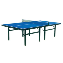 单折移动式乒乓球台标准_征途体育(在线咨询)_枣庄乒乓球台