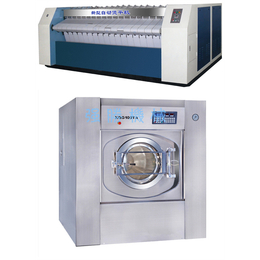 工业洗涤设备报价、洗涤设备、买洗涤设备选强胜机械(查看)