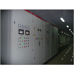 高压配电柜电气符号、广东高压配电柜、鄂动机电