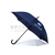 济南广告雨伞、紫罗兰广告伞匠人制造、全自动广告雨伞制作厂家缩略图1
