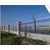 华鹏道路护栏(图)_公路护栏生产商_公路护栏缩略图1