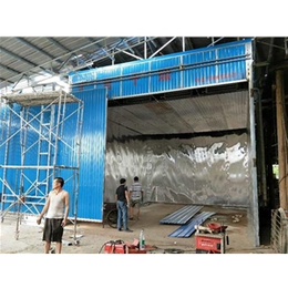 大型木材干燥设备-木材干燥设备-临朐县汇吉机械设备厂(查看)